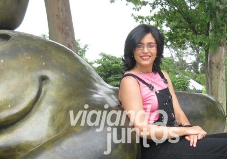 VJ_0000_Viajando-Juntos-viajes-peregrinaciones-Tierra-Santa-May-Ling-Carabano-Noe-Pernia