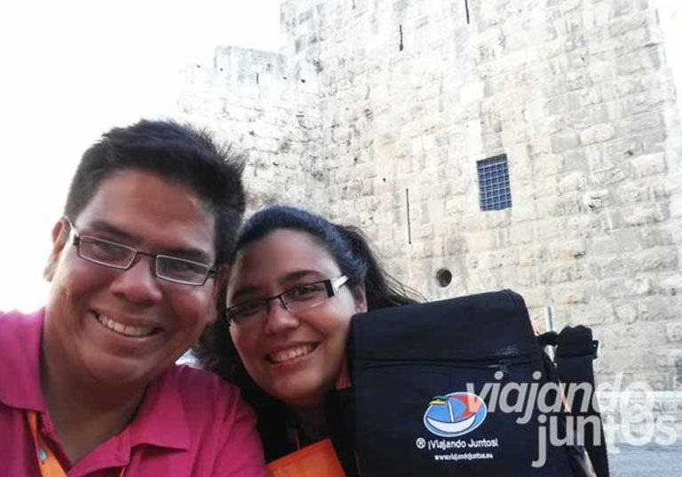 VJ_0001_Viajando-Juntos-viajes-peregrinaciones-Tierra-Santa-May-Ling-Carabano-Noe-Pernia-4-768x432