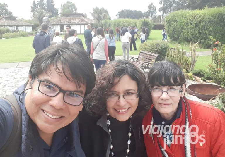 VJ_0003_Viajando-Juntos-viajes-peregrinaciones-Tierra-Santa-May-Ling-Carabano-Noe-Pernia-Esther-D-Cruz