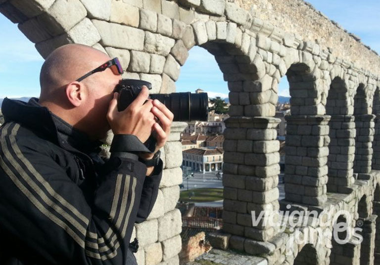 VJ_0004_Viajando-Juntos-viajes-peregrinaciones-Tierra-Santa-May-Ling-Carabano-Noe-Pernia-Alexis-Trujillo-Reinefeld