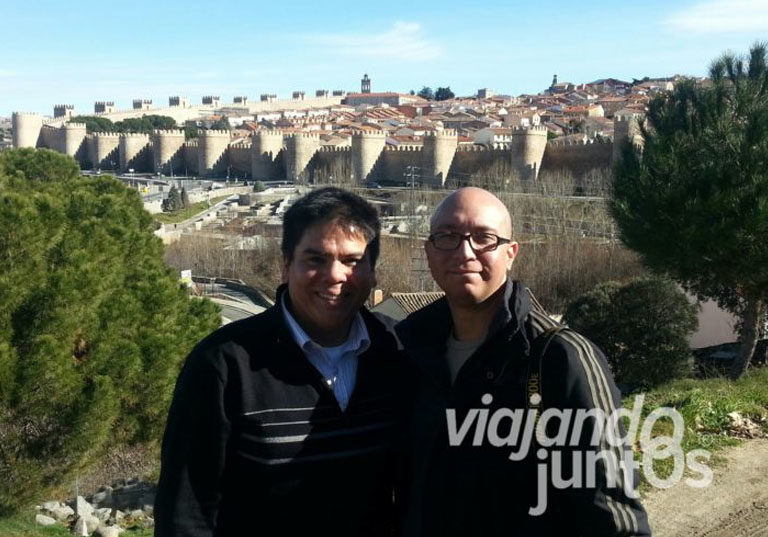 VJ_0006_Viajando-Juntos-viajes-peregrinaciones-Tierra-Santa-May-Ling-Carabano-Noe-Pernia-Alexis-Trujillo-Reinefeld