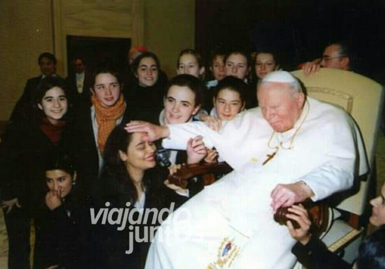 VJ_0008_San-Juan-Pablo-II-May-Ling-Carabano-Noe-Pernia-Viajando-Juntos-viajes-peregrinaciones-Tierra-Santa