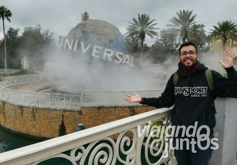 VJ_0009_Viajando-Juntos-viajes-peregrinaciones-Tierra-Santa-May-Ling-Carabano-Noe-Pernia-Alexis-Mora-Estados