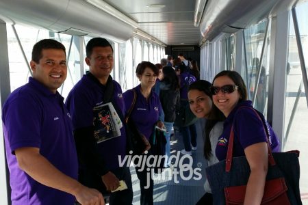 Viajes, peregrinaciones, Tierra Santa, con Viajando Juntos